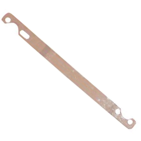 /archive/product/item/images/11TIMINGTOOL/02.jpg