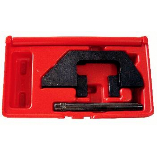 /archive/product/item/images/11TIMINGTOOL/05.jpg