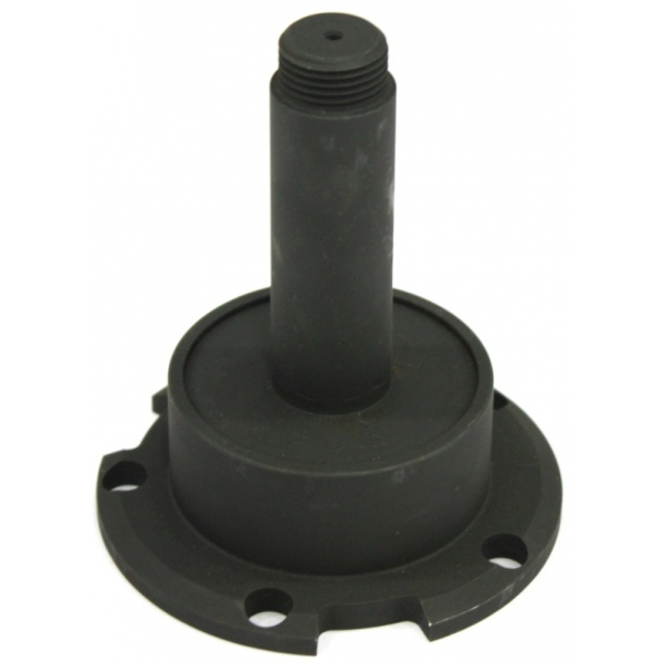 /archive/product/item/images/1BRAKESTOOL/19.jpg