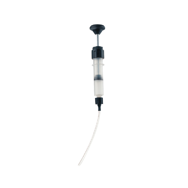 /archive/product/item/images/2OILLUBRICATION/208-204004%20FLUID%20SYRINGE.jpg