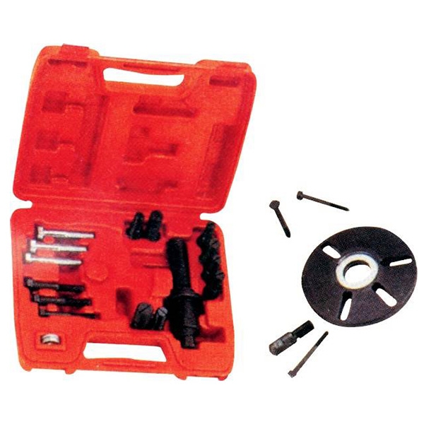 /archive/product/item/images/8PULLERTOOL/11.jpg
