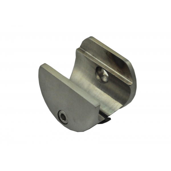 /archive/product/item/images/HBUILDING/11.jpg